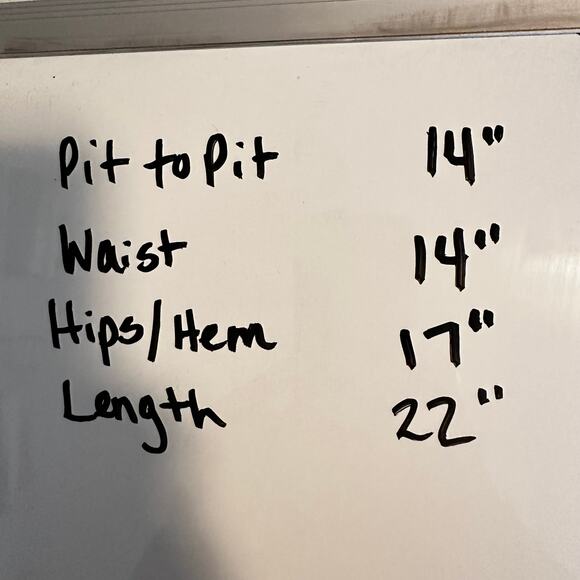 Gold Hawk Crochet Cardigan Ivory Small Boho Cottage Core Hippie Festival - Picture 9 of 9